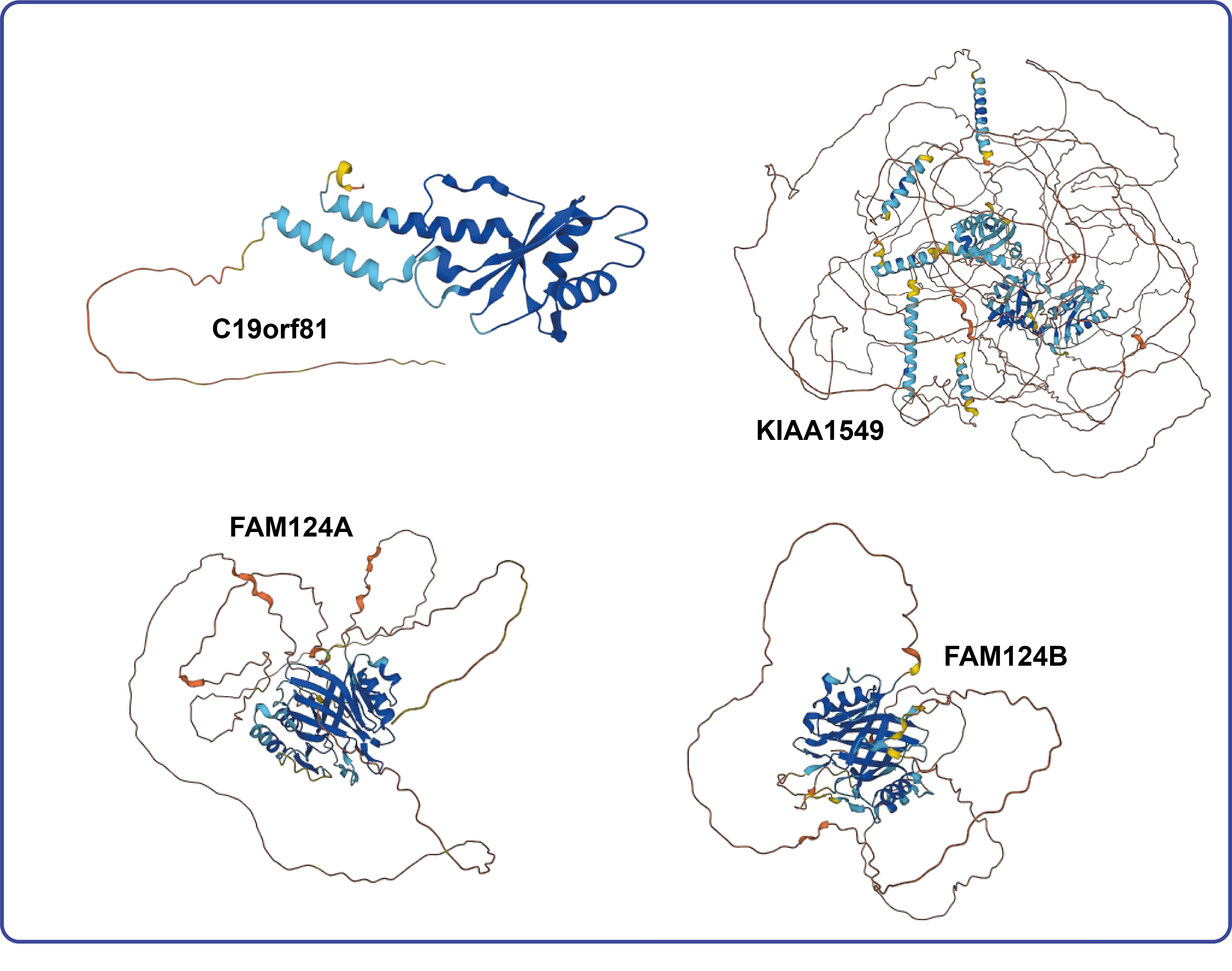 %2A+AI+Breakthrough%3A+AlphaFold+2+Deciphers+Protein+Structure+with+Remarkable+Accuracy